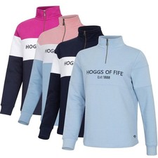 Hoggs Of Fife Dumfries 1888