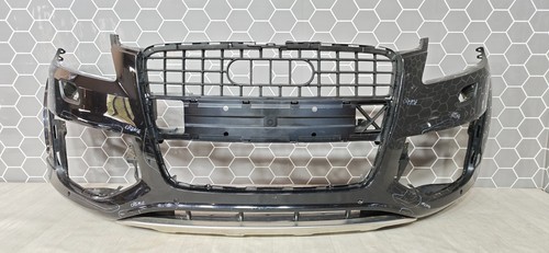 Genuine audi line v12 - genuine,