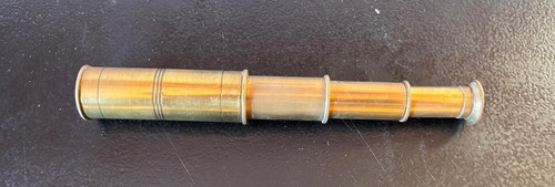 Vintage small portable draw - portable, 3