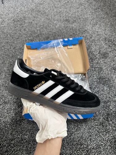 Adidas originals handball - adidas,