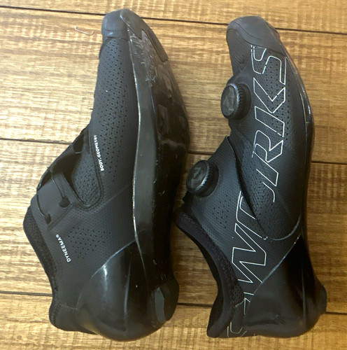 Specialized works ares road - s-works,