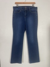 Not your daughters marilyn - your,