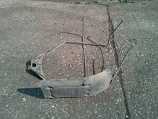 CITROEN BERLINGO PEUGEOT