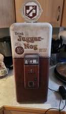 Juggernog Mini Fridge
