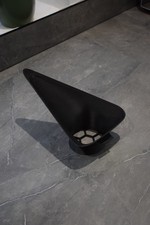 Honda Civic FN2 / MK8 Civic