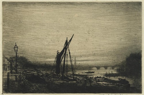 Mortimer menpes - mortimer,