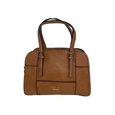 Women’s Guess Logo Small