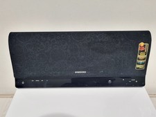 Samsung YA-SBR510 Digital