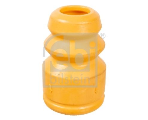 Febi bilstein 28204 suspension - febi,