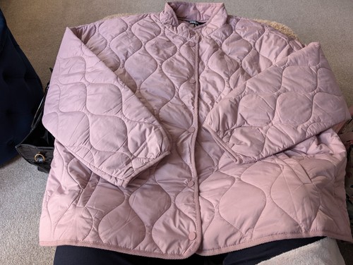 Bnwt ladies golddigga lightly - bnwt,