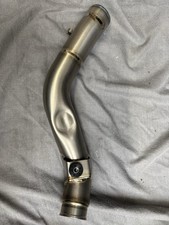 Pro circuit exhaust  KTM 450 SXF 450 SXF KTM