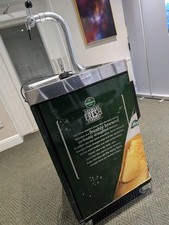 Heineken David Beer Dispenser