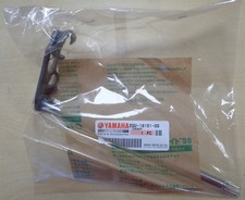 2GU-18101-00 Yamaha RD250LC