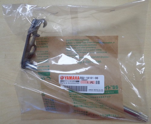 2gu 18101 yamaha - 2gu-18101-00,