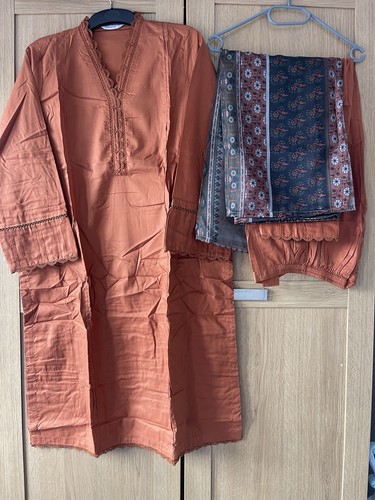 Pakistani designer tawakkal - pakistani,