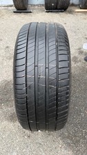 235/45 R18 98W Michelin