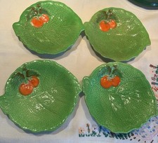 Devon Ware Fielding Set Of 4