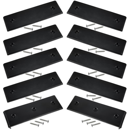Nicerinc pads 2 - pads,
