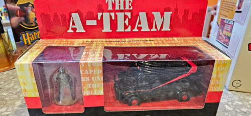 Ertl american muscle the - american,