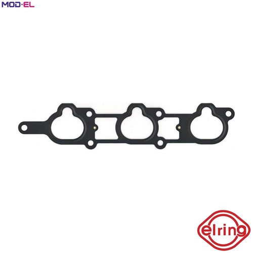 Gasket intake manifold - manifold, 266.190