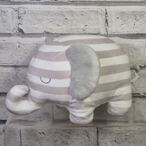 Fred flo elephant soft - &,
