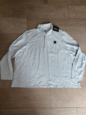 Official Glasgow Rangers FC