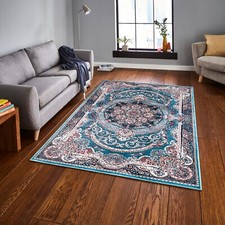 Traditional Area Rugs Extra