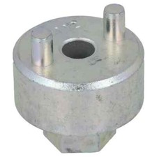 Husqvarna Clutch Removal Tool