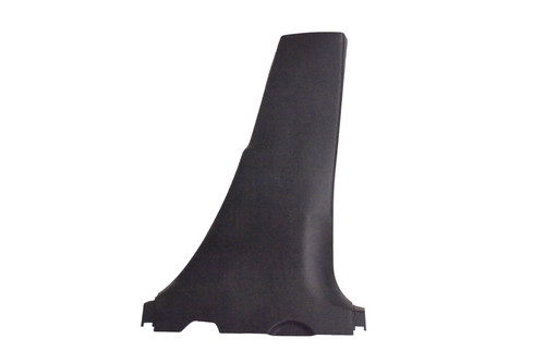 Toyota prius pillar trim - toyota,