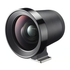 Sigma VF-41 Viewfinder for DP2 Quattro
