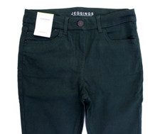 M & S Ladies Super Skinny Fit