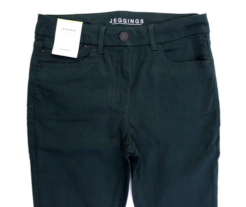 Ladies super skinny fit - ladies,