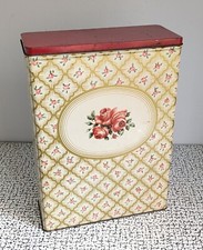 50s 60s Vintage Retro