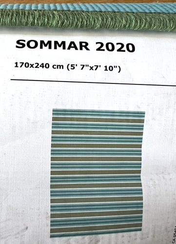 Ikea sommar 2020 - sommar,