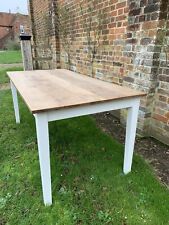 Natural Finish Prime Grade