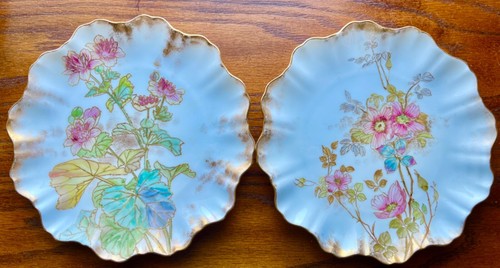 Antique 1890s doulton - antique,