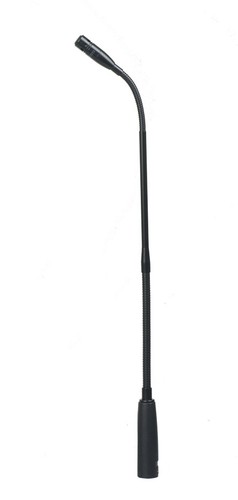 Jts 5212 gooseneck - jts,