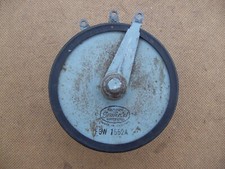 Miller Rectifier FSW1552A