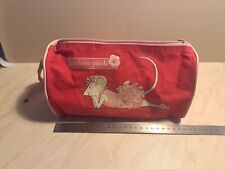 Angelina Ballerina Bag  With Strap - 25cm - 2005