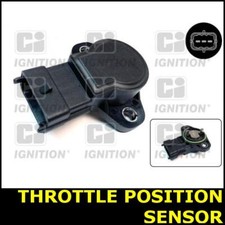 Throttle Position Sensor FOR