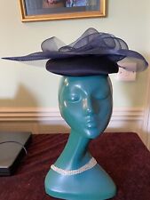 *BEAUTIFUL ELEGANCE BESPOKE