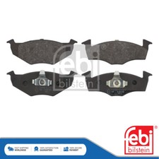 Fits Seat Ibiza Toledo Cordoba