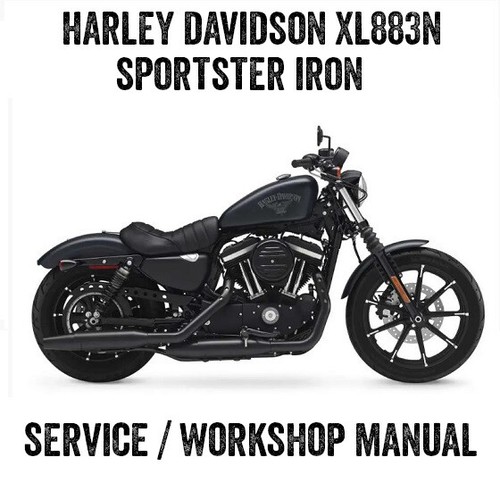 2018 harley davidson - harley,