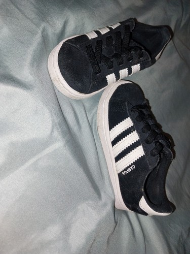 Toddler boy shoes size - toddler,