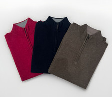 RRP€70 GIANLUCA CONDOTTI