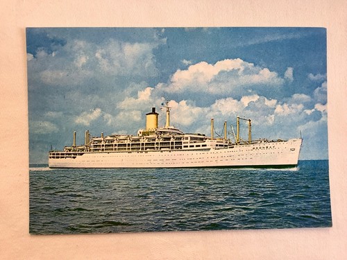Oronsay j - o, (28,000