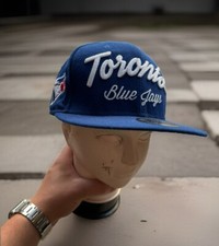 New Era Toronto Bluejays