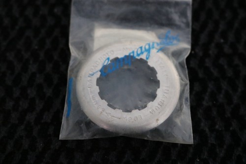 Nos nib campagnolo - nos,