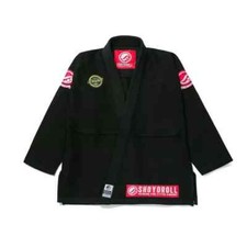 Shoyoroll BJJ Gi Batch #71