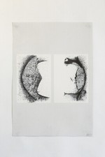 Untitled (Riso 3) (2023)